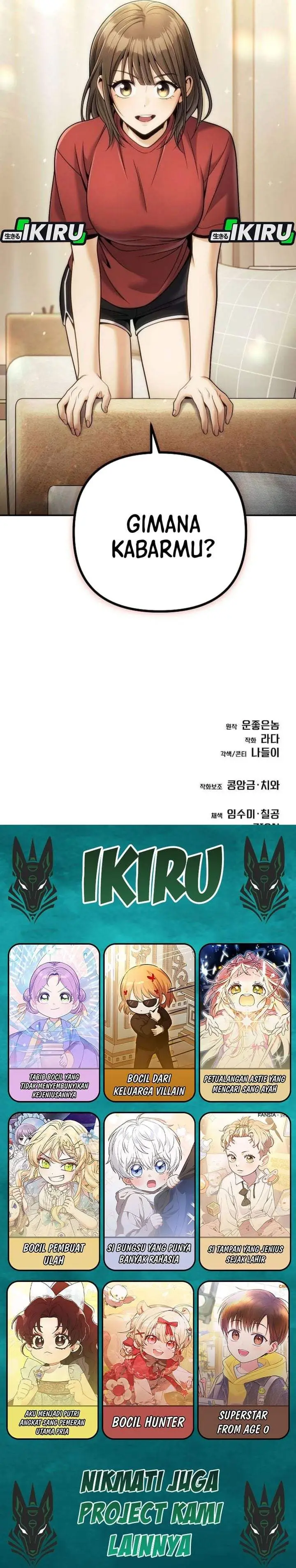 image-komik-money-keeps-piling-up-no-matter-how-much-i-spend-chapter-5-42/43