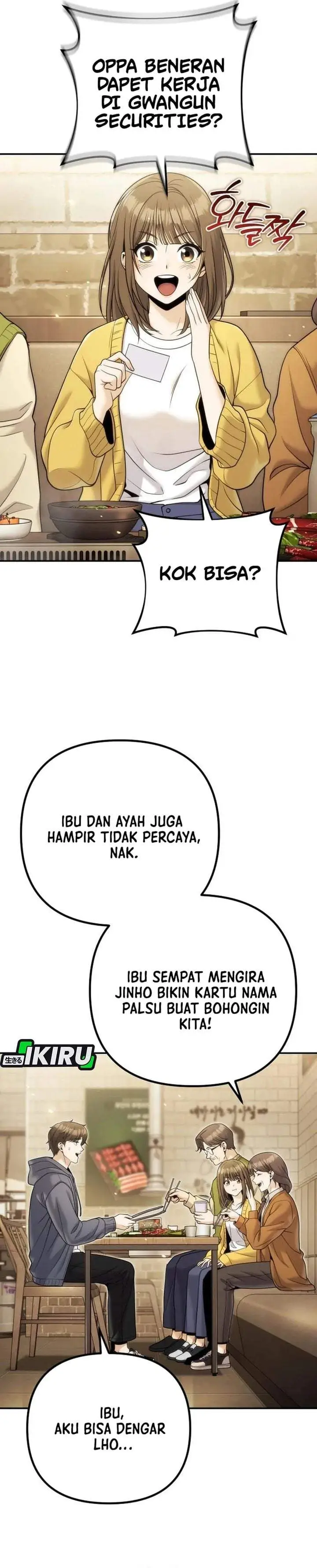image-komik-money-keeps-piling-up-no-matter-how-much-i-spend-chapter-6-1/45
