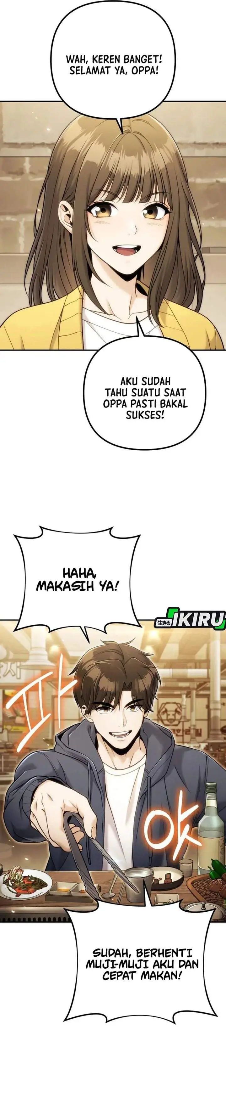 image-komik-money-keeps-piling-up-no-matter-how-much-i-spend-chapter-6-2/45