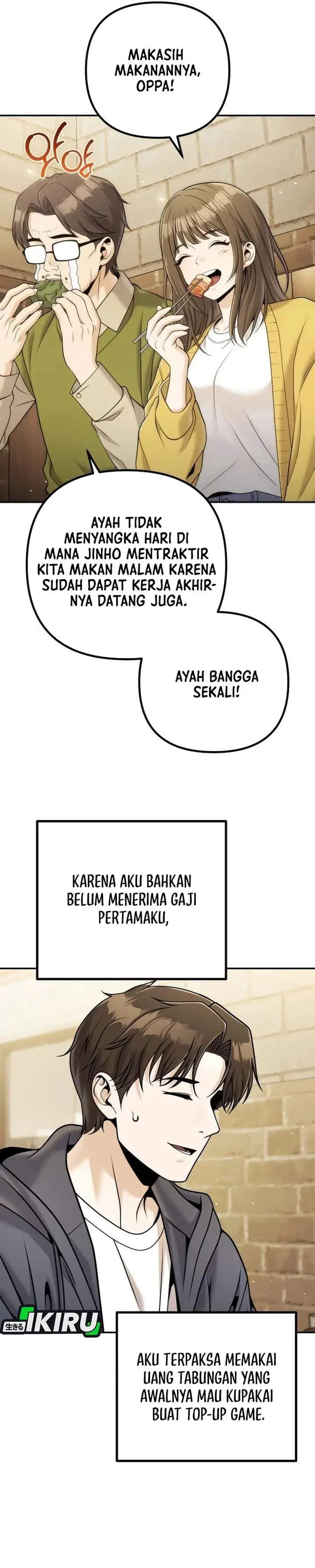 image-komik-money-keeps-piling-up-no-matter-how-much-i-spend-chapter-6-3/45