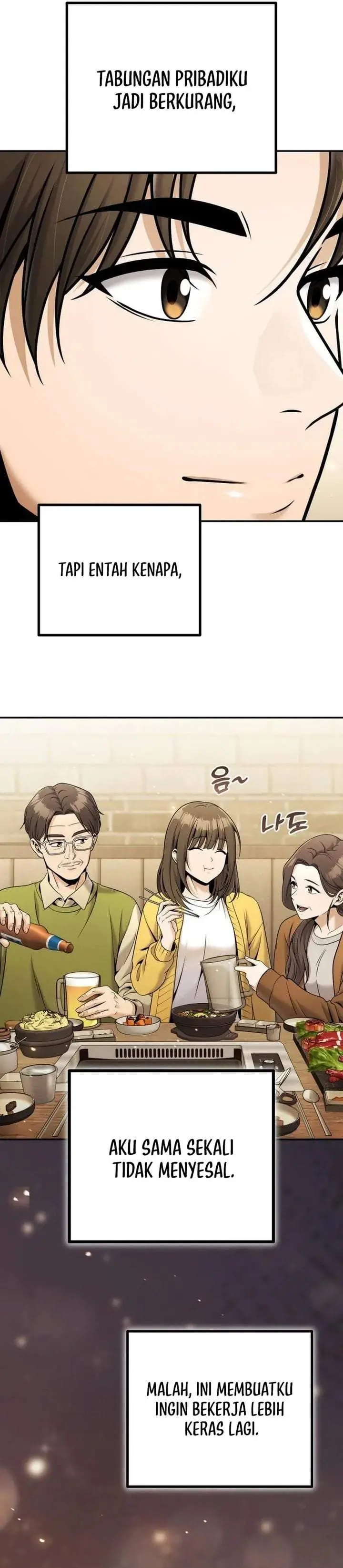 image-komik-money-keeps-piling-up-no-matter-how-much-i-spend-chapter-6-4/45