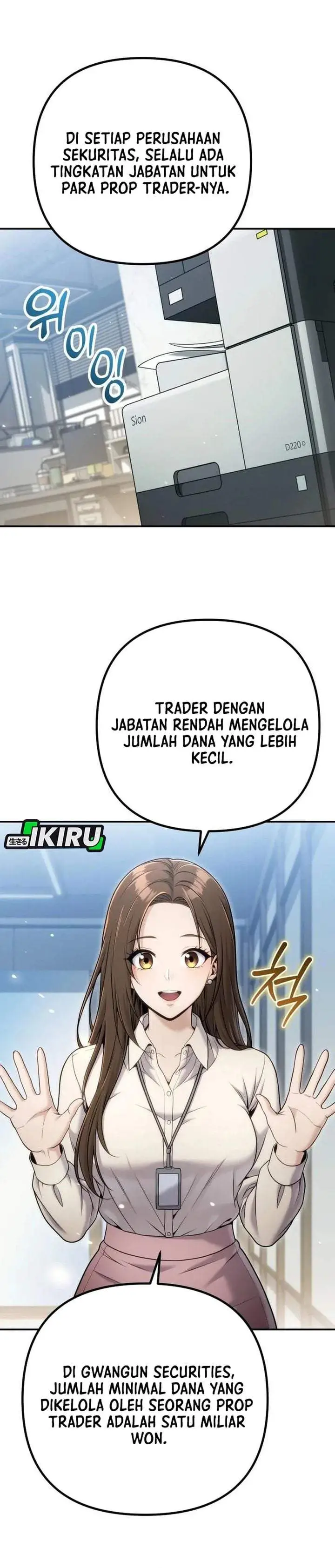 image-komik-money-keeps-piling-up-no-matter-how-much-i-spend-chapter-6-6/45