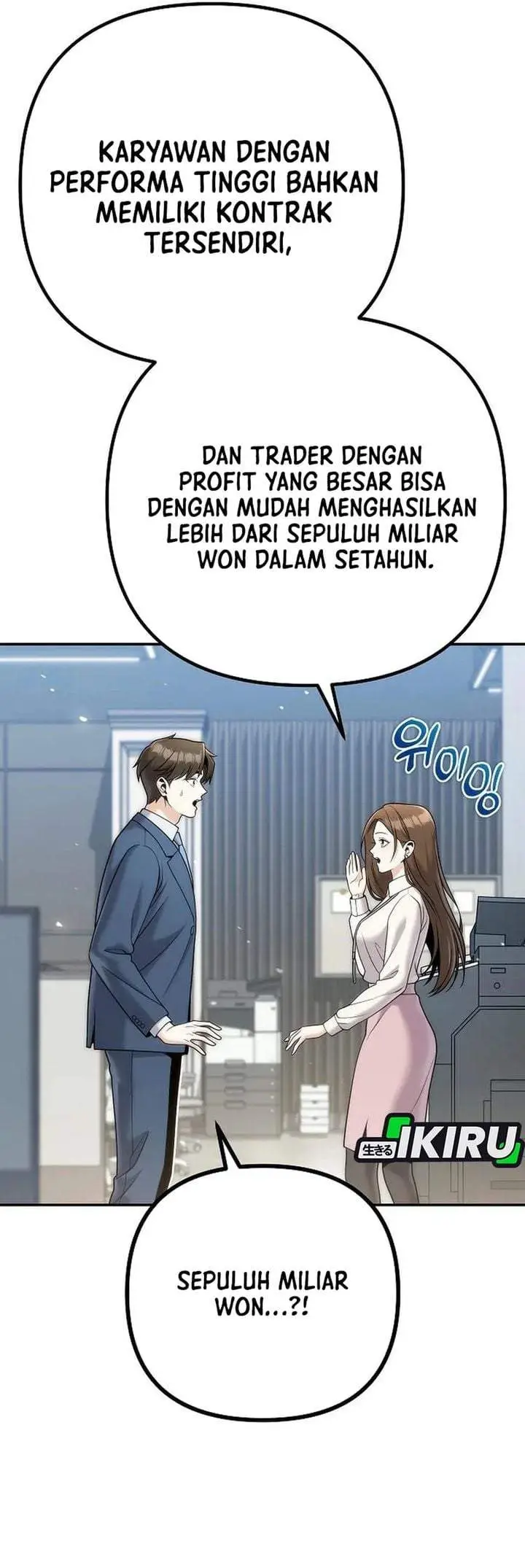 image-komik-money-keeps-piling-up-no-matter-how-much-i-spend-chapter-6-7/45