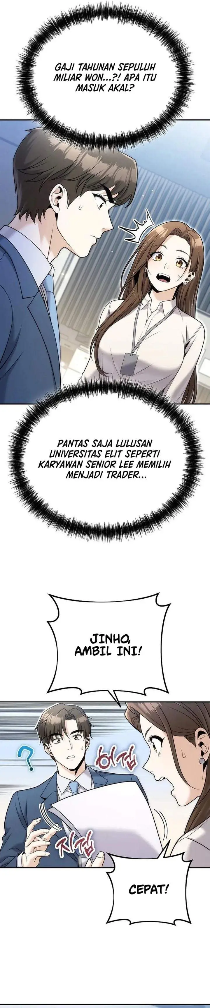 image-komik-money-keeps-piling-up-no-matter-how-much-i-spend-chapter-6-8/45