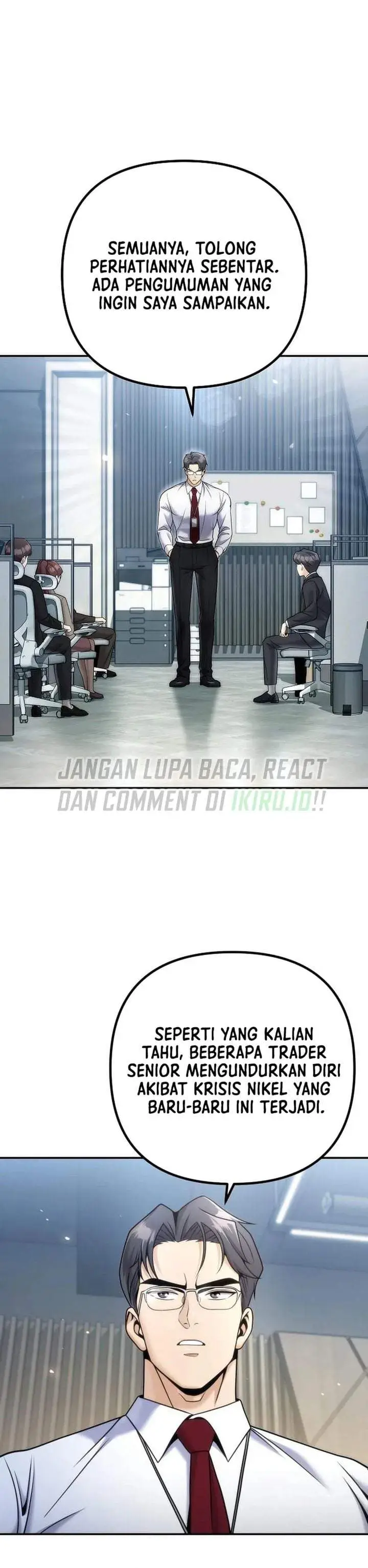 image-komik-money-keeps-piling-up-no-matter-how-much-i-spend-chapter-6-10/45