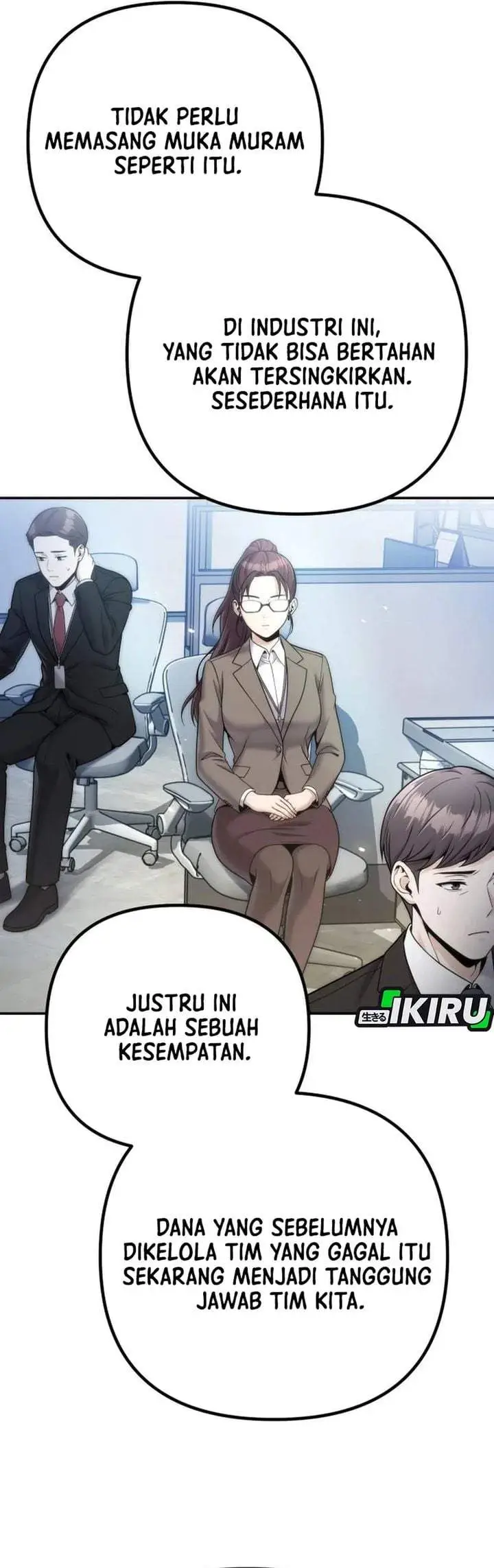 image-komik-money-keeps-piling-up-no-matter-how-much-i-spend-chapter-6-11/45
