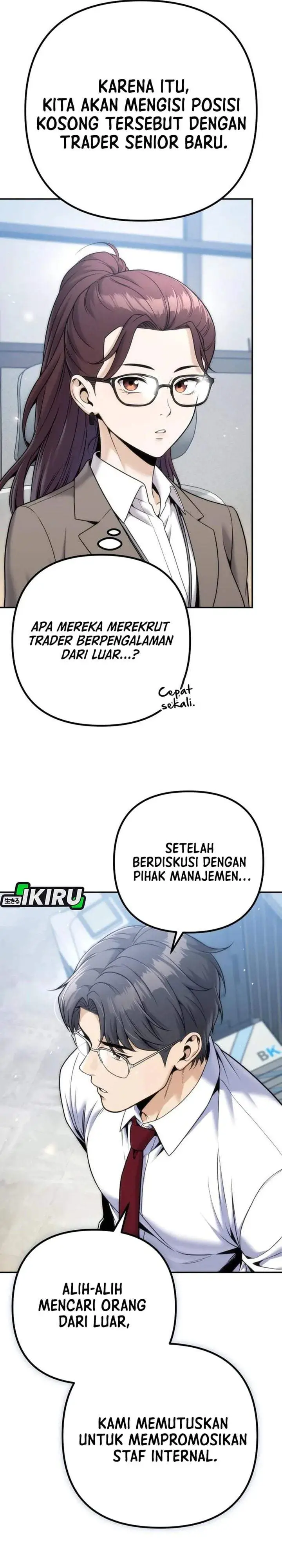 image-komik-money-keeps-piling-up-no-matter-how-much-i-spend-chapter-6-12/45