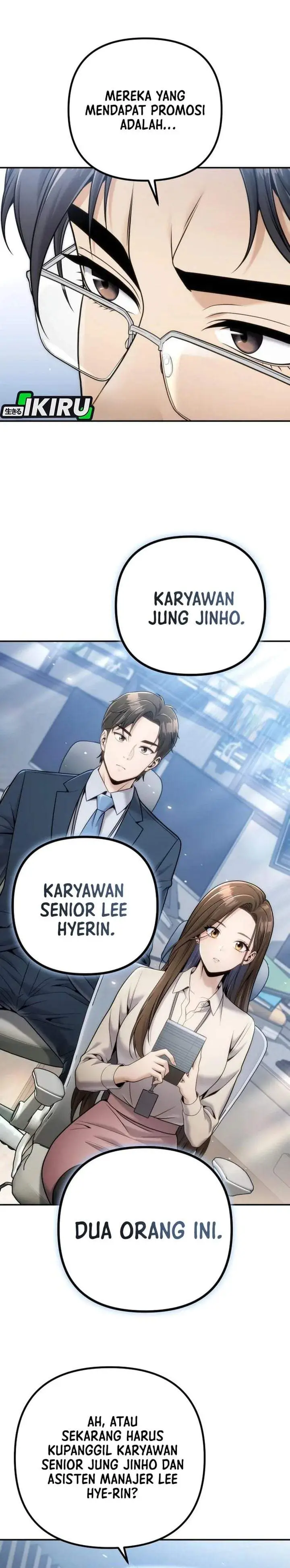 image-komik-money-keeps-piling-up-no-matter-how-much-i-spend-chapter-6-13/45