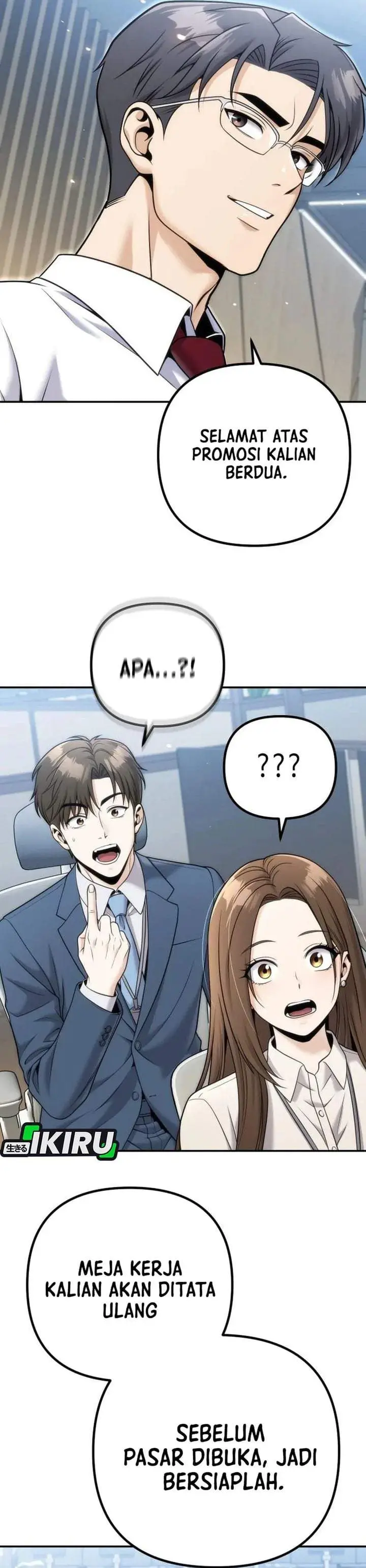 image-komik-money-keeps-piling-up-no-matter-how-much-i-spend-chapter-6-14/45