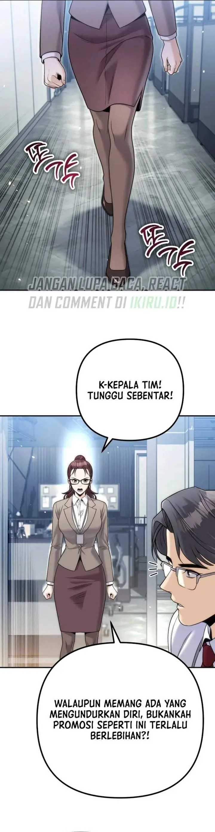 image-komik-money-keeps-piling-up-no-matter-how-much-i-spend-chapter-6-16/45