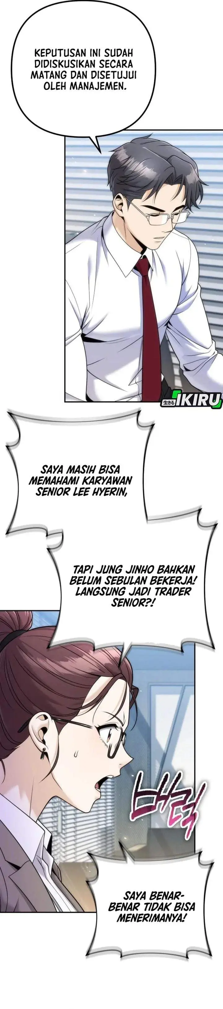 image-komik-money-keeps-piling-up-no-matter-how-much-i-spend-chapter-6-17/45