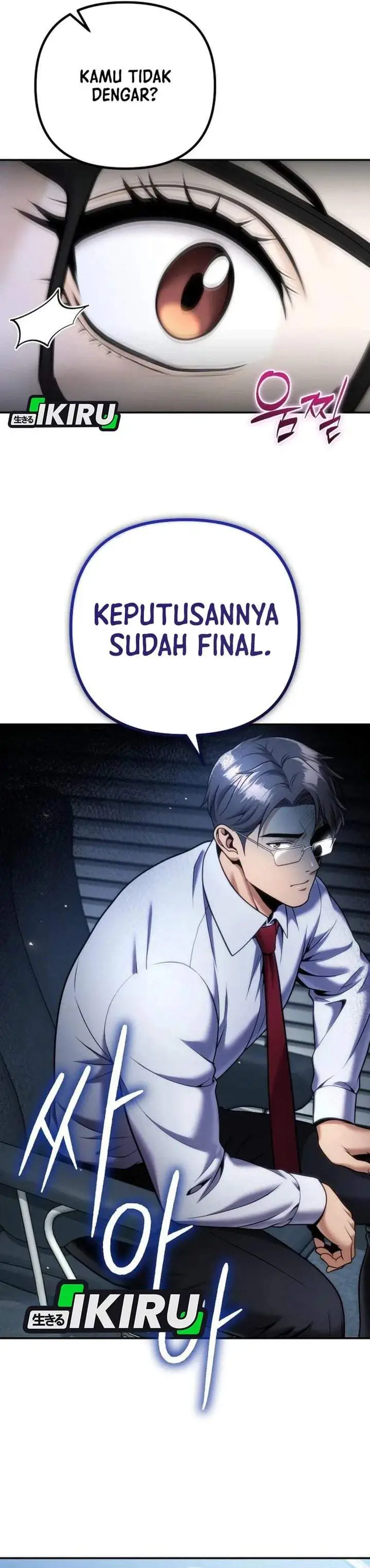 image-komik-money-keeps-piling-up-no-matter-how-much-i-spend-chapter-6-18/45