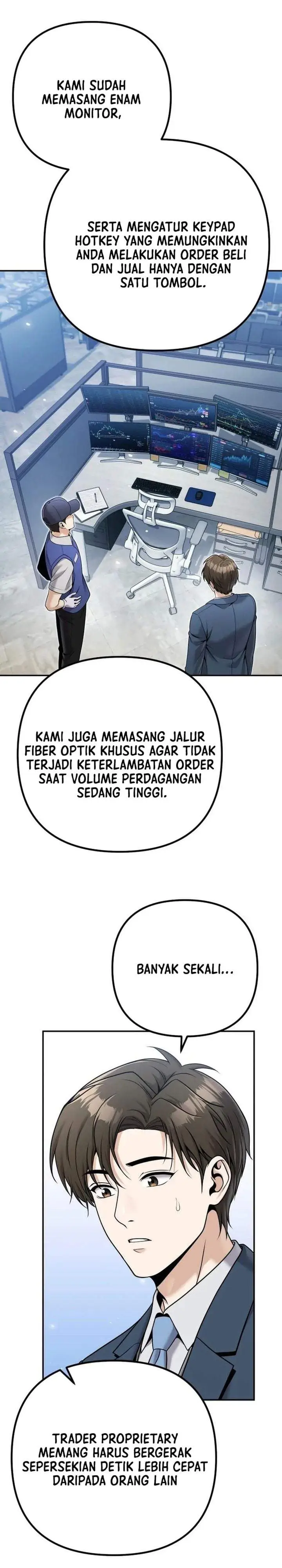 image-komik-money-keeps-piling-up-no-matter-how-much-i-spend-chapter-6-20/45