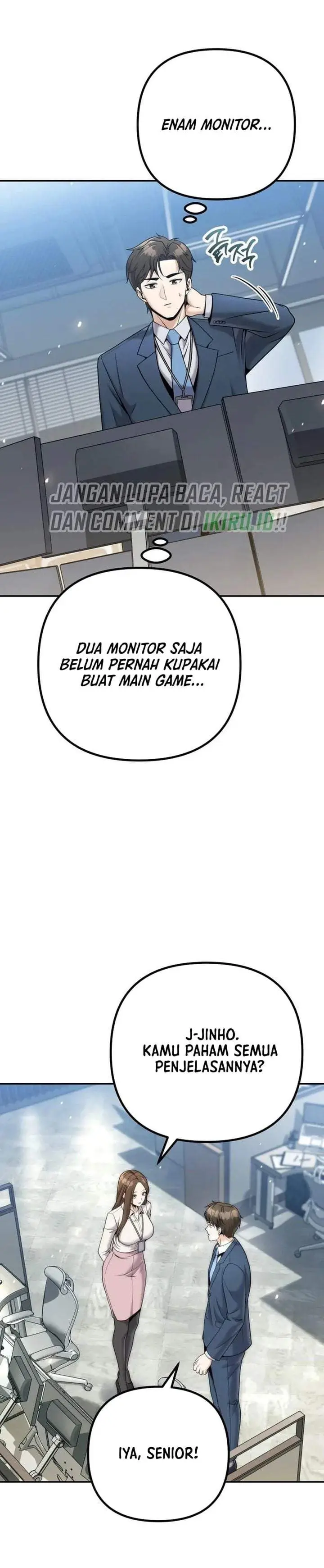image-komik-money-keeps-piling-up-no-matter-how-much-i-spend-chapter-6-21/45