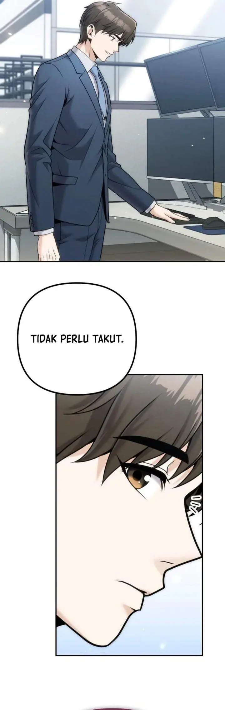 image-komik-money-keeps-piling-up-no-matter-how-much-i-spend-chapter-6-23/45