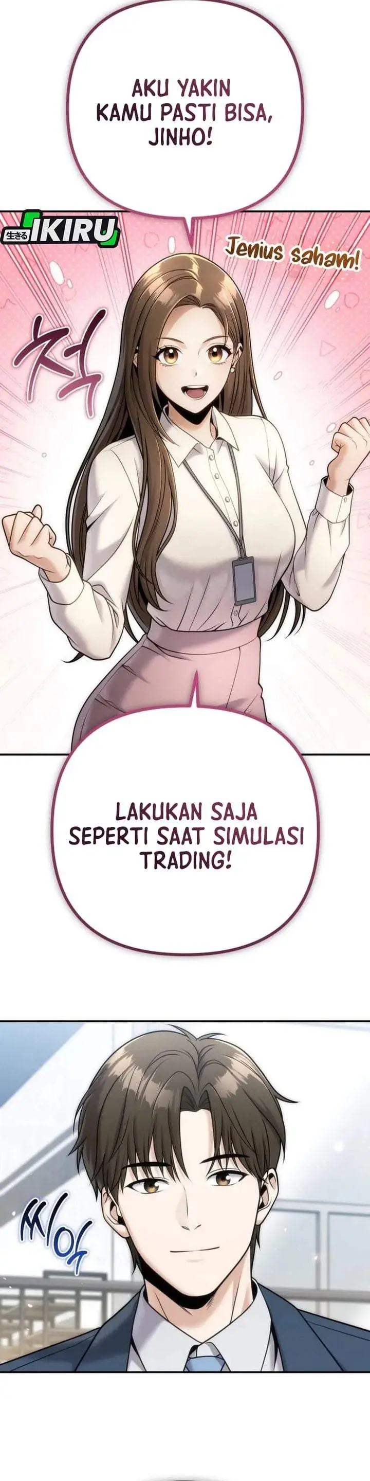 image-komik-money-keeps-piling-up-no-matter-how-much-i-spend-chapter-6-24/45