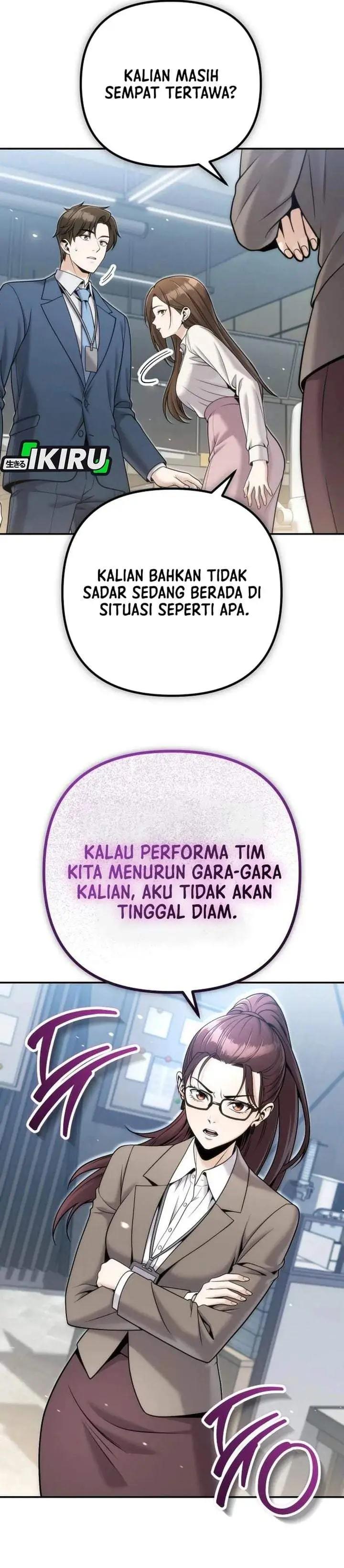image-komik-money-keeps-piling-up-no-matter-how-much-i-spend-chapter-6-25/45