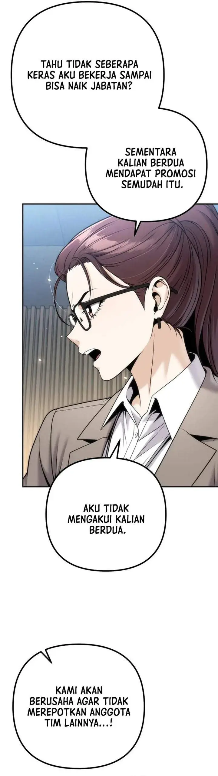 image-komik-money-keeps-piling-up-no-matter-how-much-i-spend-chapter-6-26/45