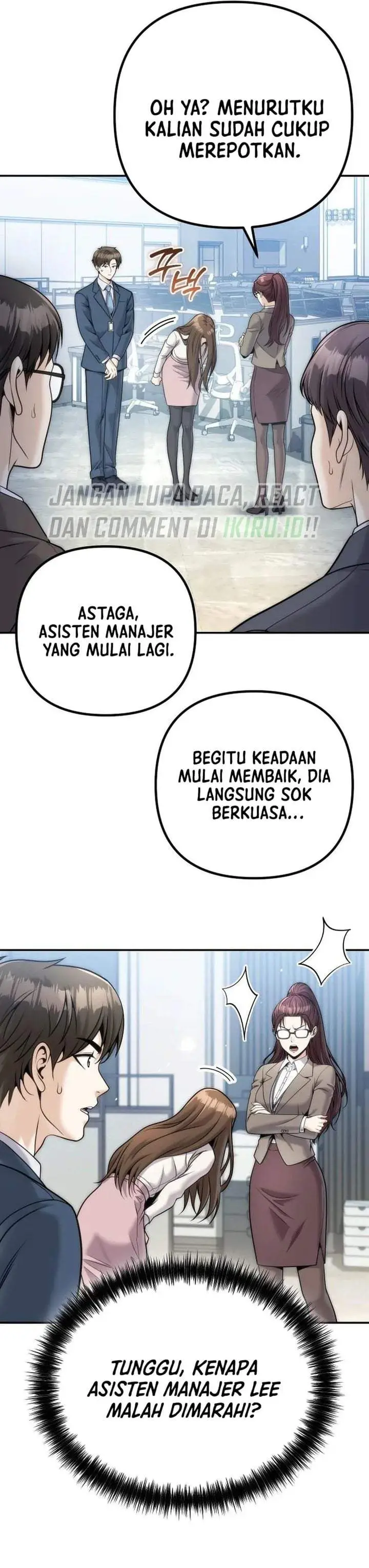 image-komik-money-keeps-piling-up-no-matter-how-much-i-spend-chapter-6-27/45