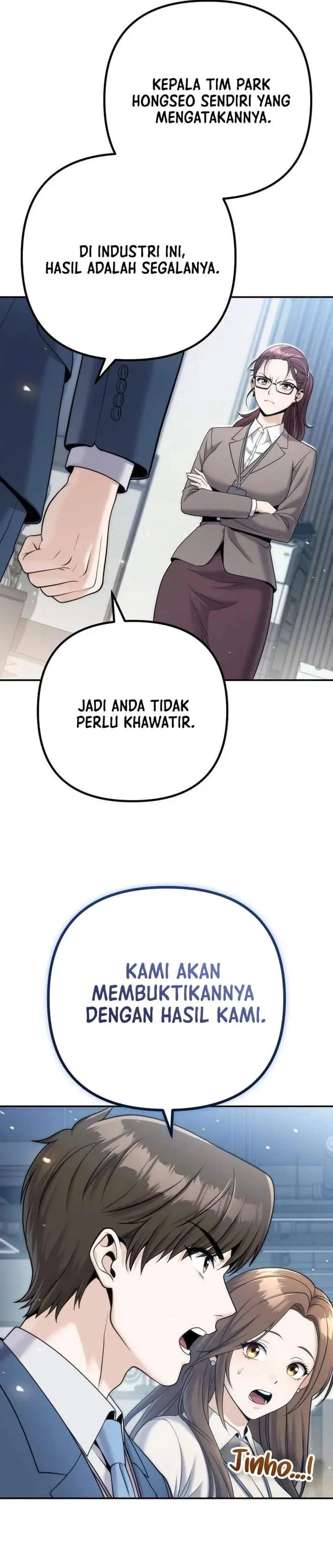 image-komik-money-keeps-piling-up-no-matter-how-much-i-spend-chapter-6-30/45