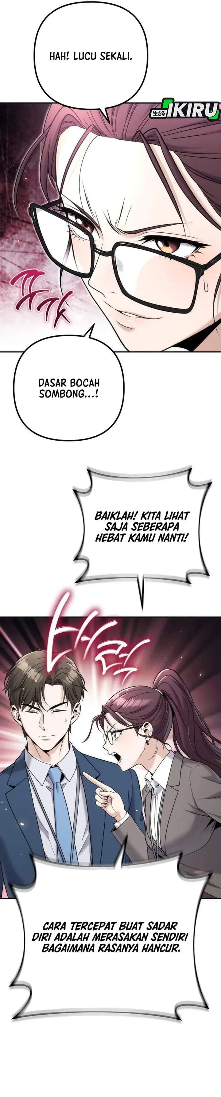 image-komik-money-keeps-piling-up-no-matter-how-much-i-spend-chapter-6-31/45