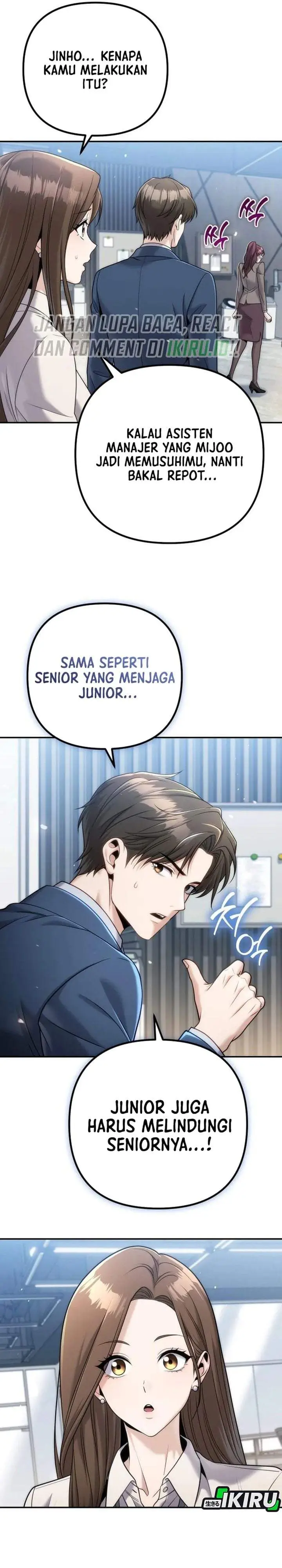 image-komik-money-keeps-piling-up-no-matter-how-much-i-spend-chapter-6-32/45