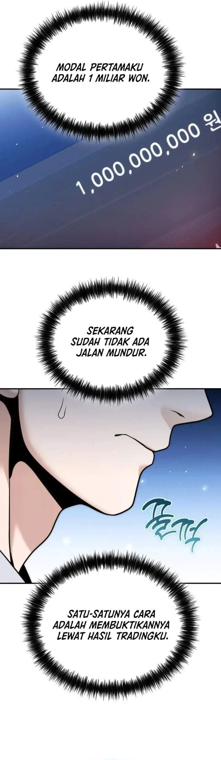 image-komik-money-keeps-piling-up-no-matter-how-much-i-spend-chapter-6-34/45