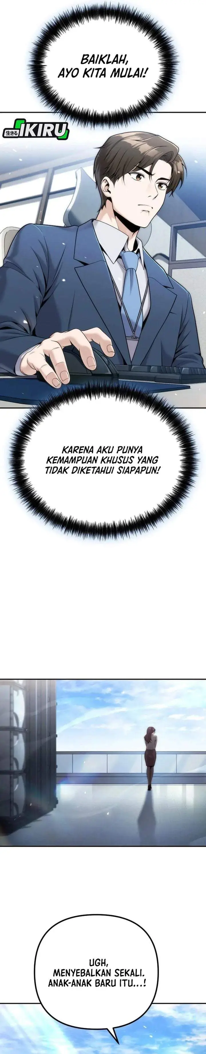 image-komik-money-keeps-piling-up-no-matter-how-much-i-spend-chapter-6-35/45