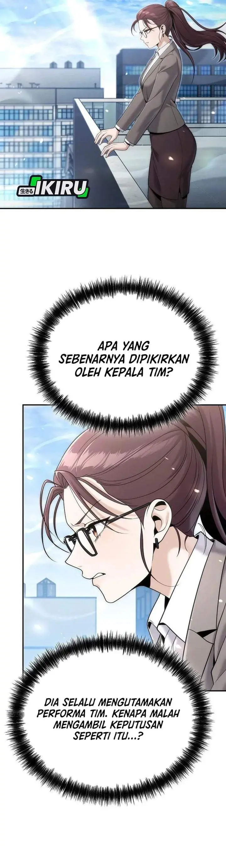 image-komik-money-keeps-piling-up-no-matter-how-much-i-spend-chapter-6-36/45