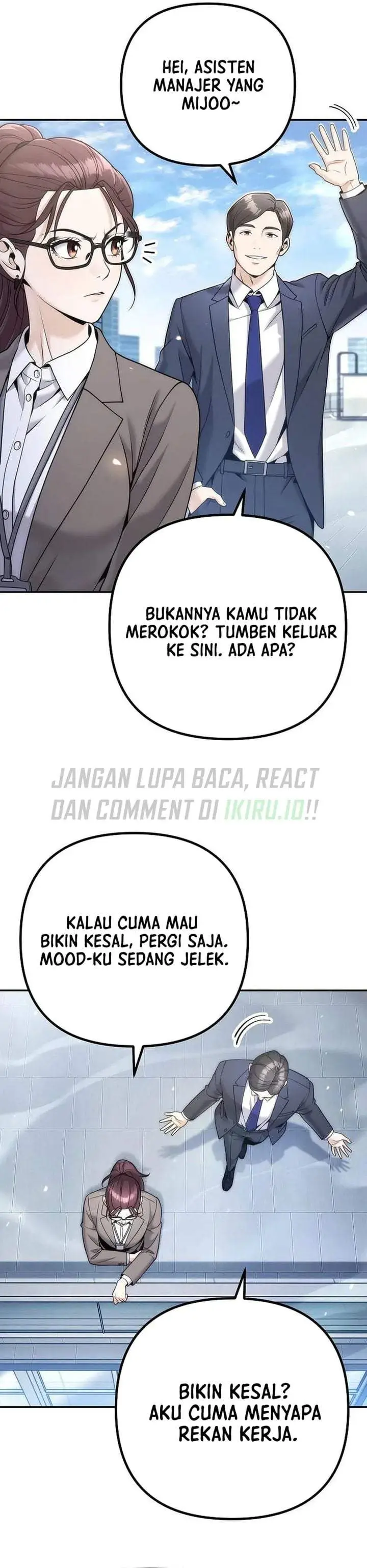 image-komik-money-keeps-piling-up-no-matter-how-much-i-spend-chapter-6-37/45