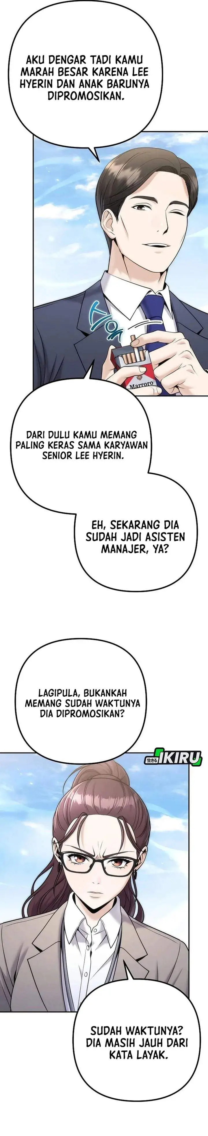 image-komik-money-keeps-piling-up-no-matter-how-much-i-spend-chapter-6-38/45