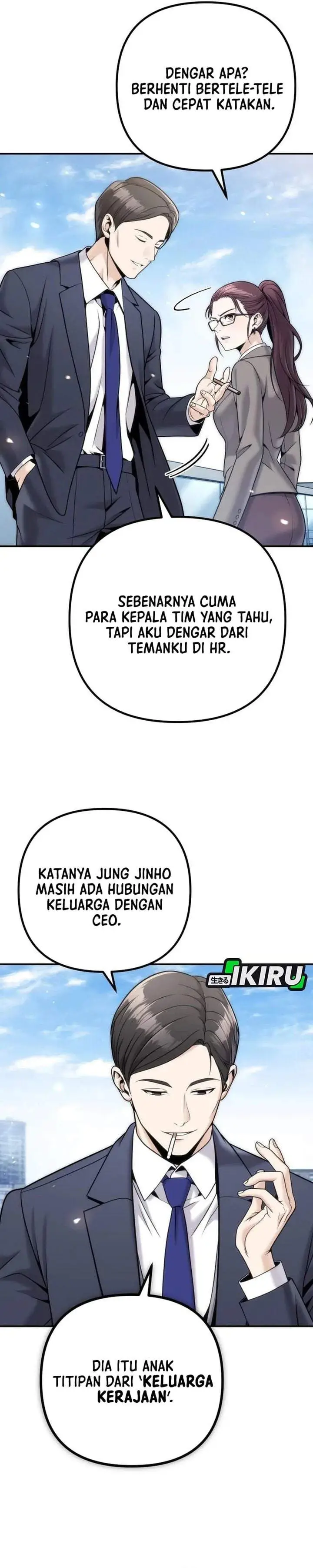 image-komik-money-keeps-piling-up-no-matter-how-much-i-spend-chapter-6-40/45