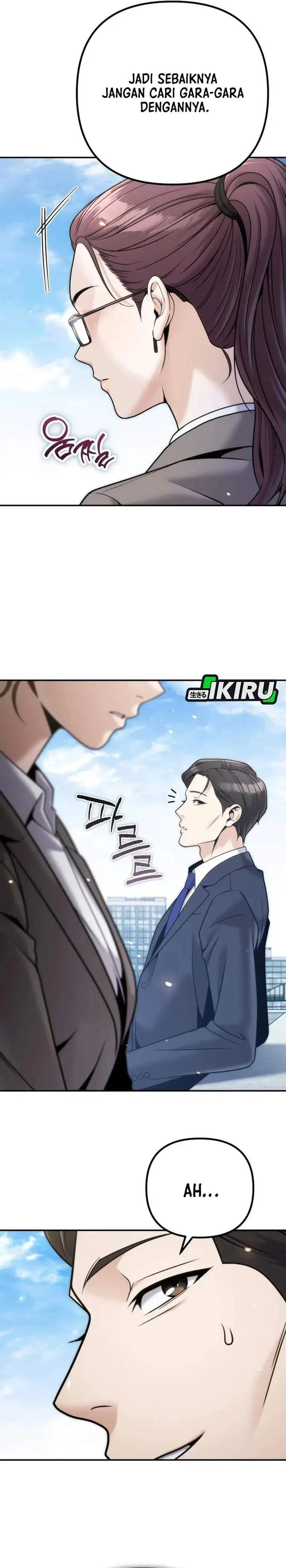 image-komik-money-keeps-piling-up-no-matter-how-much-i-spend-chapter-6-41/45