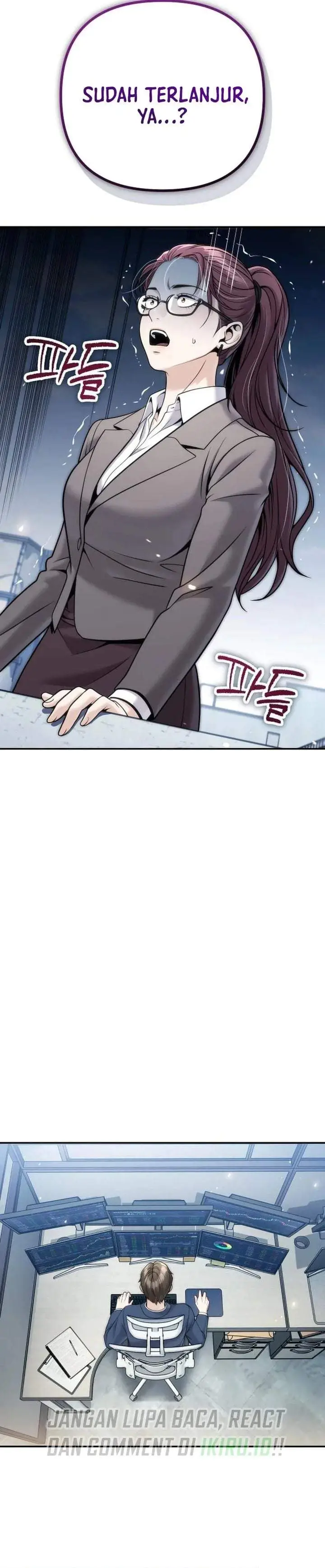 image-komik-money-keeps-piling-up-no-matter-how-much-i-spend-chapter-6-42/45