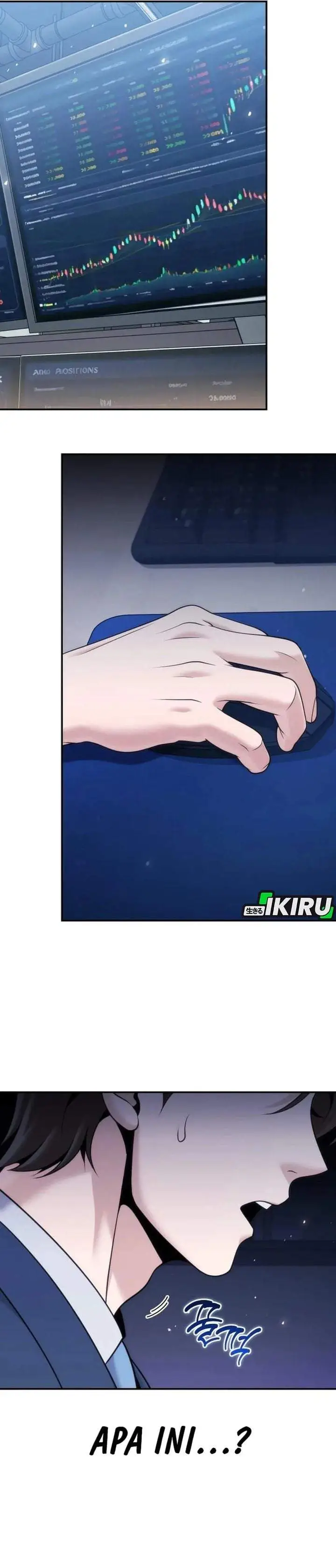 image-komik-money-keeps-piling-up-no-matter-how-much-i-spend-chapter-6-43/45
