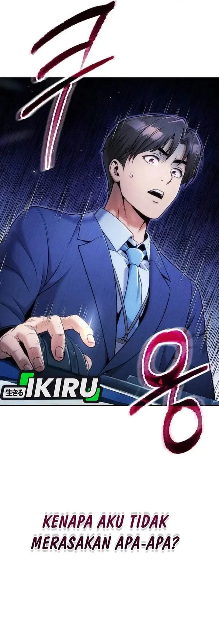 image-komik-money-keeps-piling-up-no-matter-how-much-i-spend-chapter-6-44/45