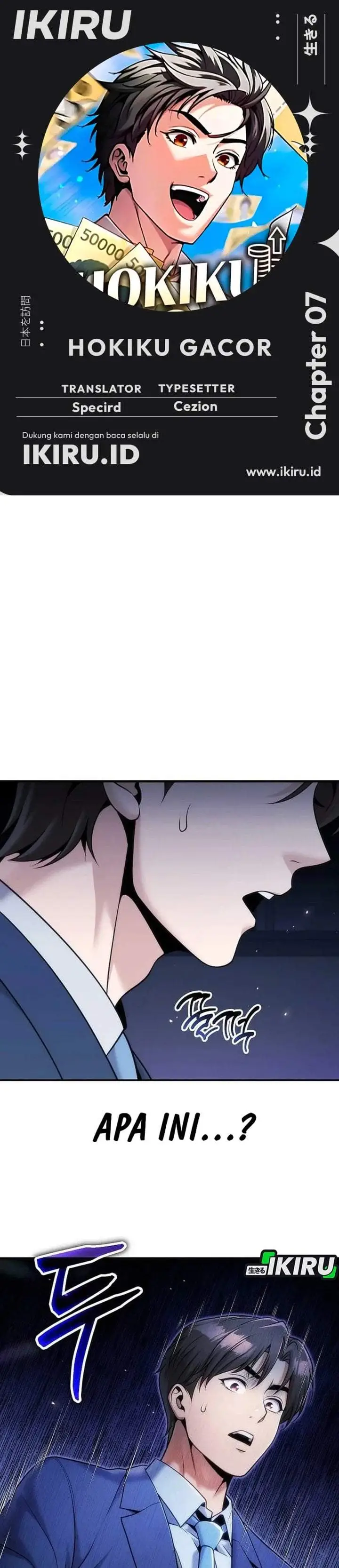 image-komik-money-keeps-piling-up-no-matter-how-much-i-spend-chapter-7-0/40