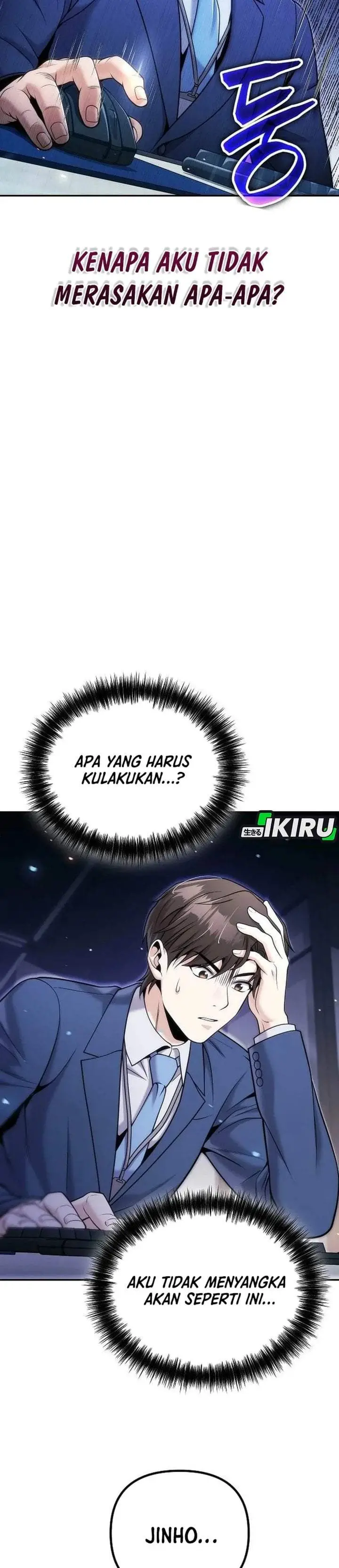 image-komik-money-keeps-piling-up-no-matter-how-much-i-spend-chapter-7-1/40