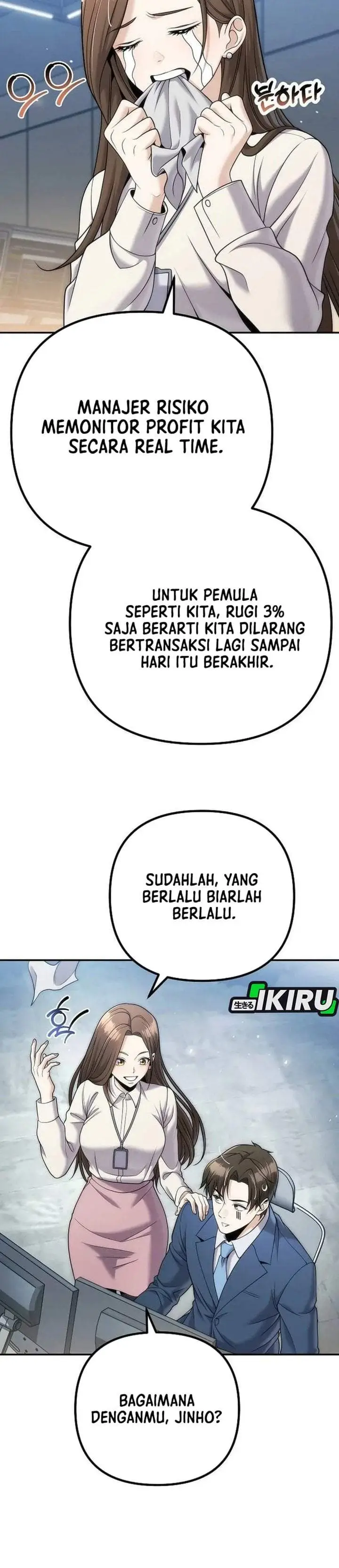 image-komik-money-keeps-piling-up-no-matter-how-much-i-spend-chapter-7-3/40
