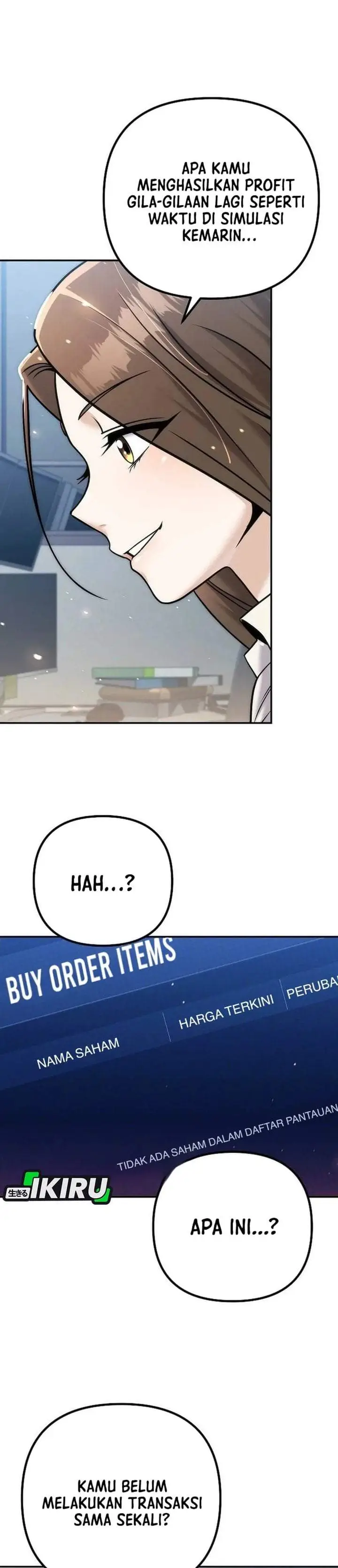image-komik-money-keeps-piling-up-no-matter-how-much-i-spend-chapter-7-4/40