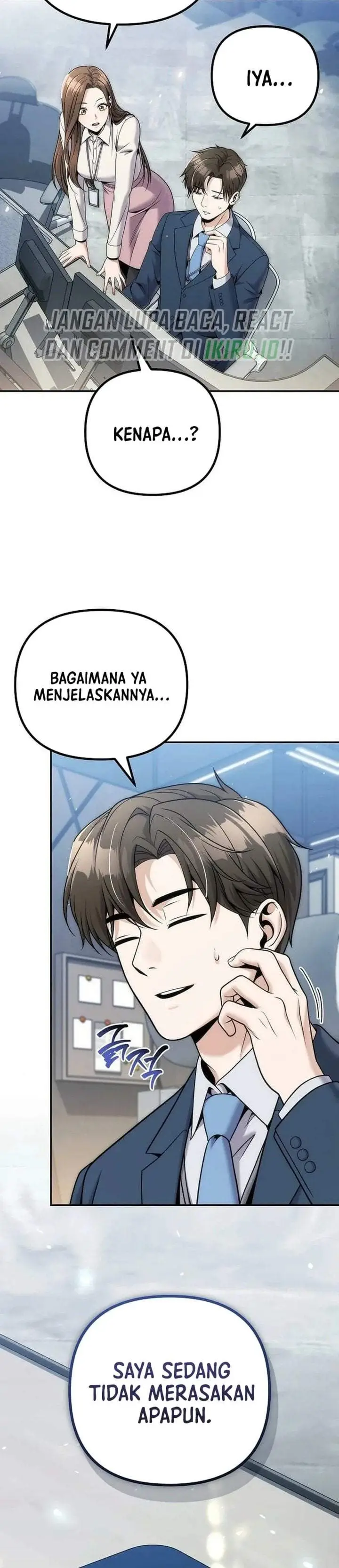 image-komik-money-keeps-piling-up-no-matter-how-much-i-spend-chapter-7-5/40