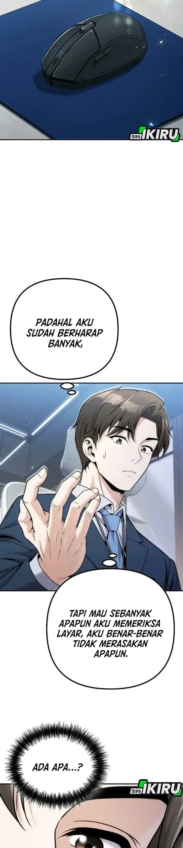 image-komik-money-keeps-piling-up-no-matter-how-much-i-spend-chapter-7-6/40