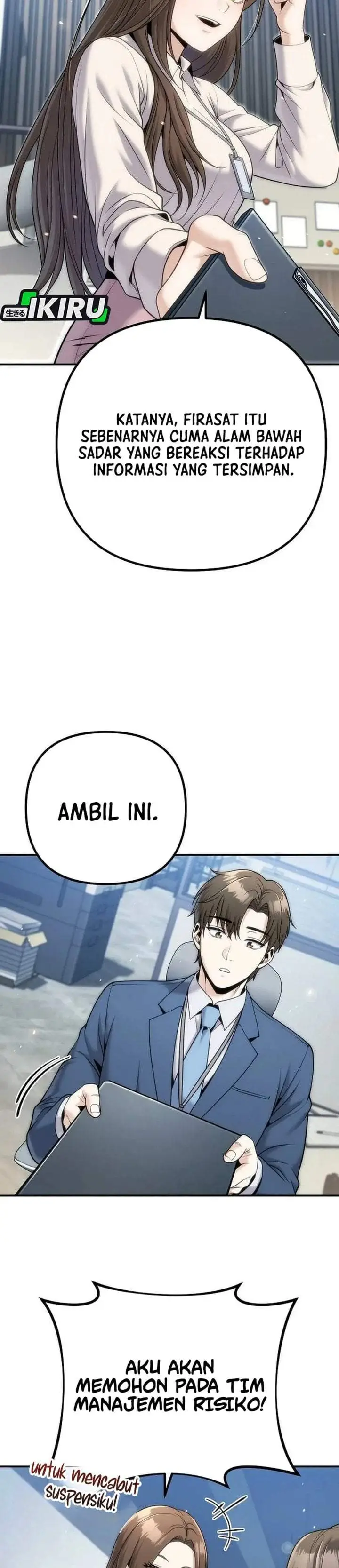 image-komik-money-keeps-piling-up-no-matter-how-much-i-spend-chapter-7-8/40