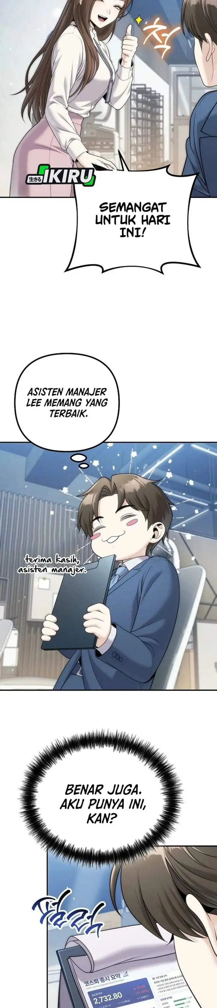image-komik-money-keeps-piling-up-no-matter-how-much-i-spend-chapter-7-9/40