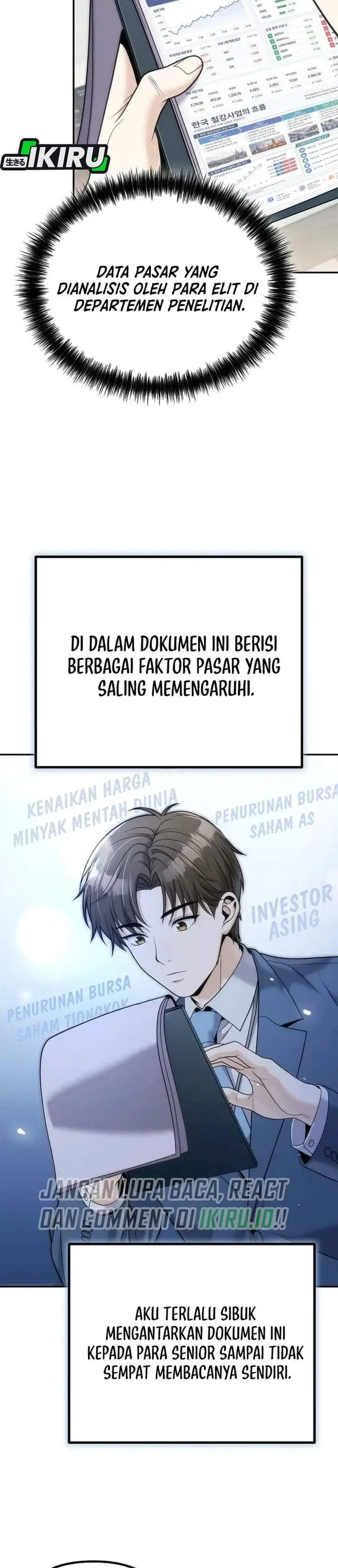 image-komik-money-keeps-piling-up-no-matter-how-much-i-spend-chapter-7-10/40