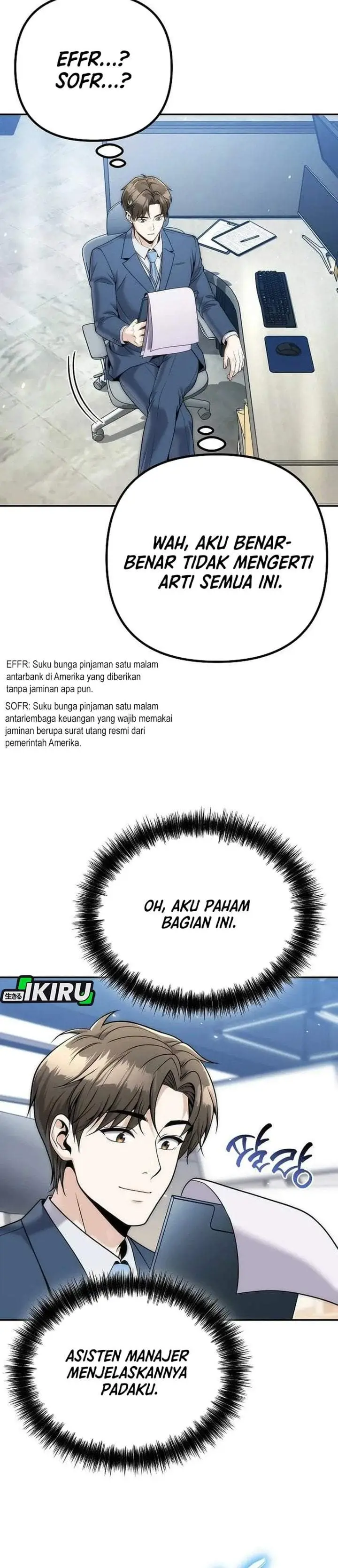 image-komik-money-keeps-piling-up-no-matter-how-much-i-spend-chapter-7-11/40