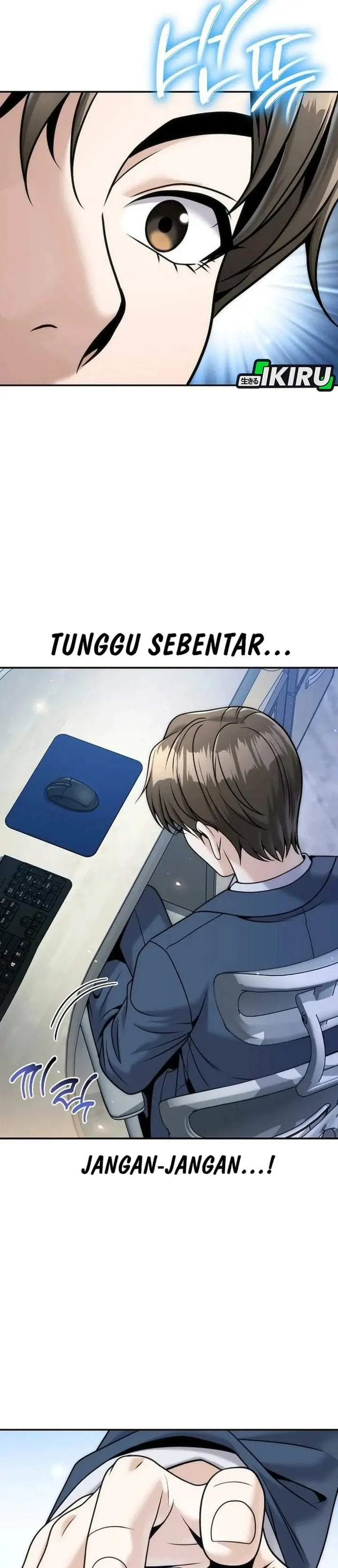 image-komik-money-keeps-piling-up-no-matter-how-much-i-spend-chapter-7-12/40