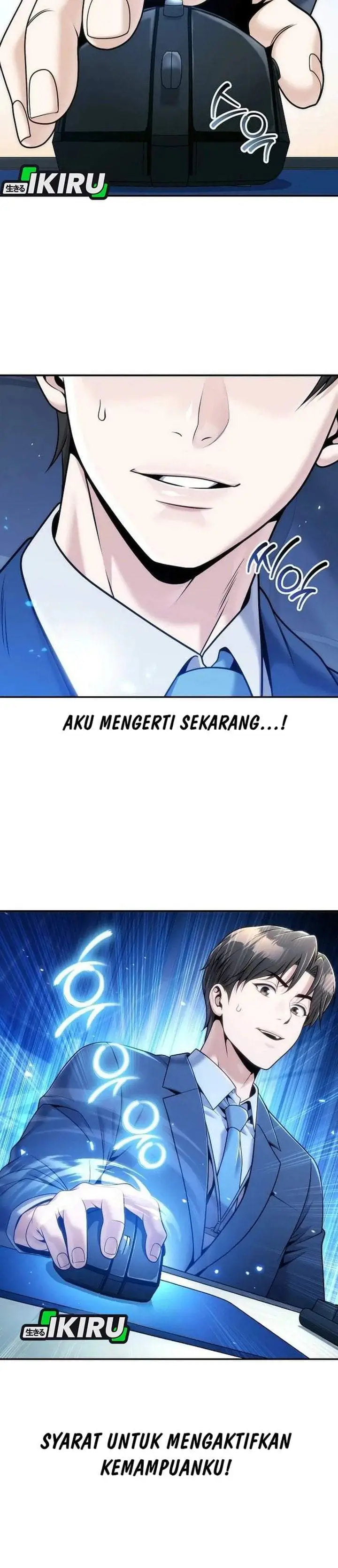 image-komik-money-keeps-piling-up-no-matter-how-much-i-spend-chapter-7-13/40