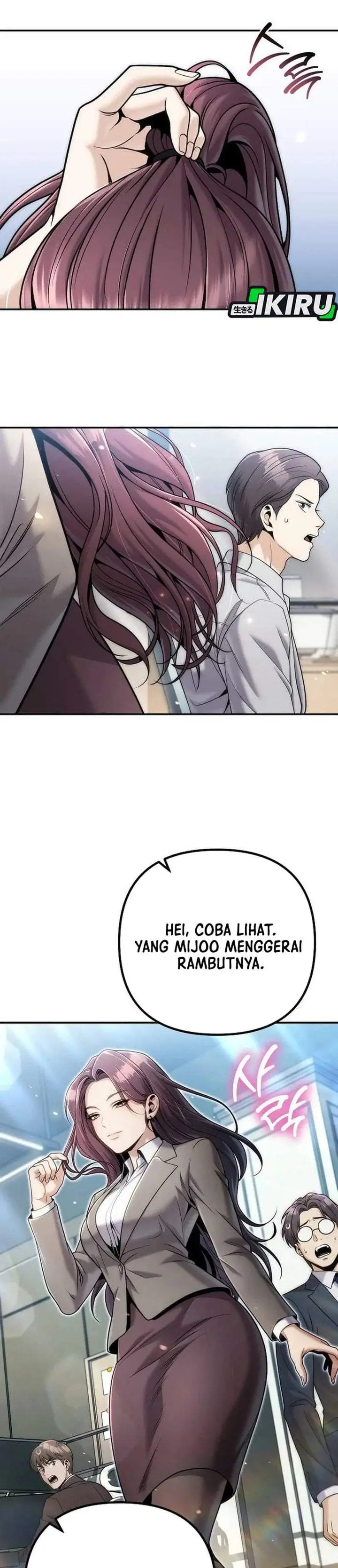 image-komik-money-keeps-piling-up-no-matter-how-much-i-spend-chapter-7-15/40