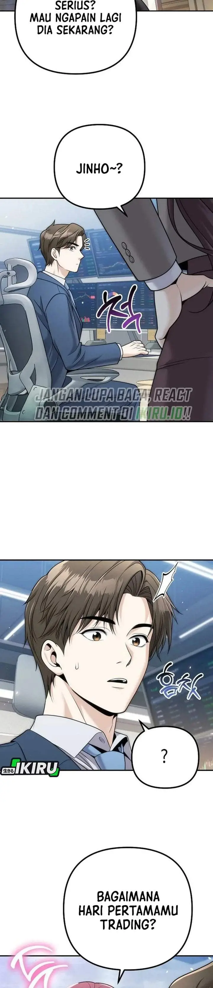 image-komik-money-keeps-piling-up-no-matter-how-much-i-spend-chapter-7-16/40